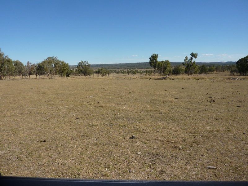 . Karoola, Inverell NSW 2360