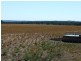 . Corio, Inverell NSW 2360
