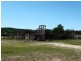 . Corio, Inverell NSW 2360