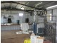 . Corio, Inverell NSW 2360
