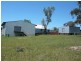 . Corio, Inverell NSW 2360
