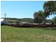 . Corio, Inverell NSW 2360