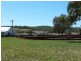 . Corio, Inverell NSW 2360