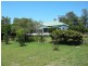 . Corio, Inverell NSW 2360