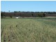 . Corio, Inverell NSW 2360