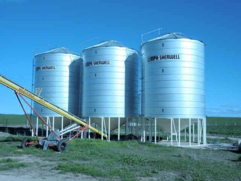 ** Allawa, Inverell NSW 2360