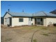 ** Kempton Park, Inverell NSW 2360