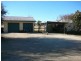 ** Kempton Park, Inverell NSW 2360