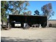 ** Kempton Park, Inverell NSW 2360