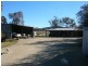 ** Kempton Park, Inverell NSW 2360