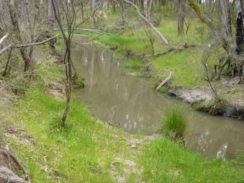 ” WILDBOULDERS”, Inverell NSW 2360