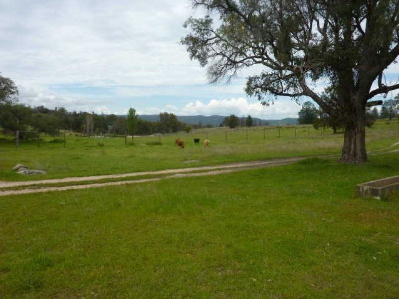 ” WILDBOULDERS”, Inverell NSW 2360