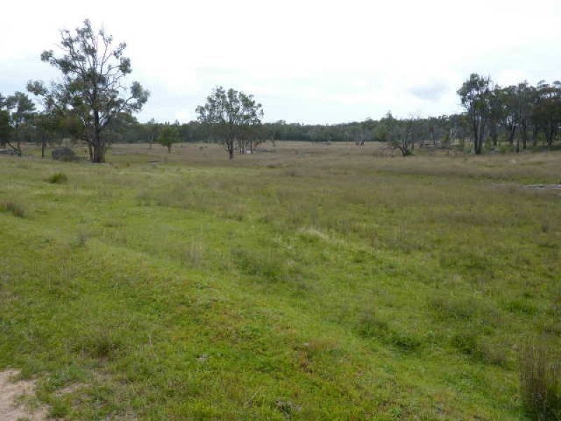 ” WILDBOULDERS”, Inverell NSW 2360