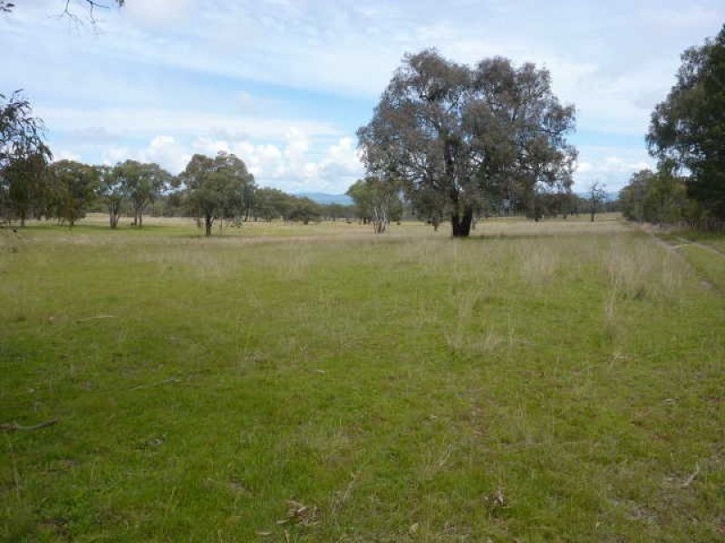 ” WILDBOULDERS”, Inverell NSW 2360