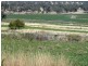 ” PONDEROSSA”, Inverell NSW 2360
