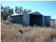 ” PONDEROSSA”, Inverell NSW 2360