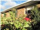 1 Coles Lane, Boomahnoomoonah VIC 3728