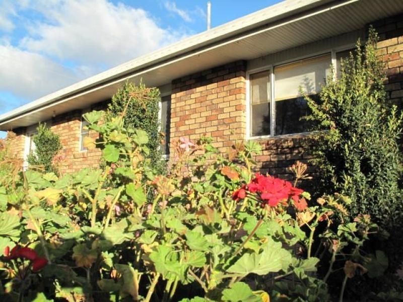 1 Coles Lane, Boomahnoomoonah VIC 3728