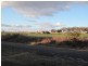 1 Coles Lane, Boomahnoomoonah VIC 3728