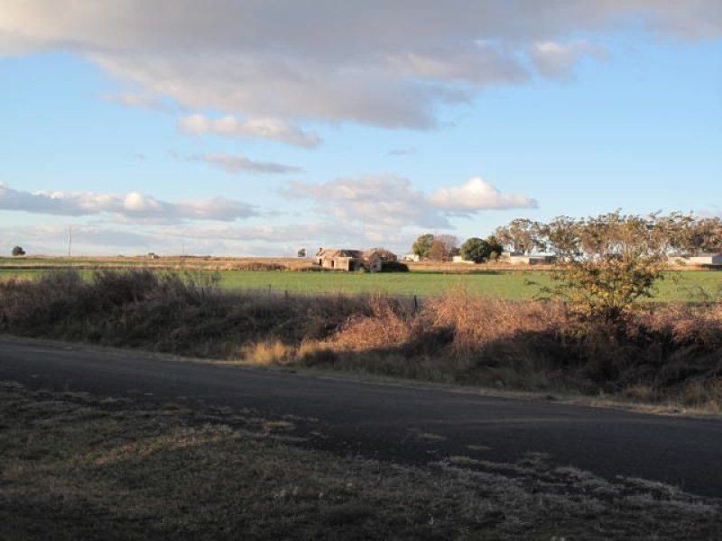 1 Coles Lane, Boomahnoomoonah VIC 3728