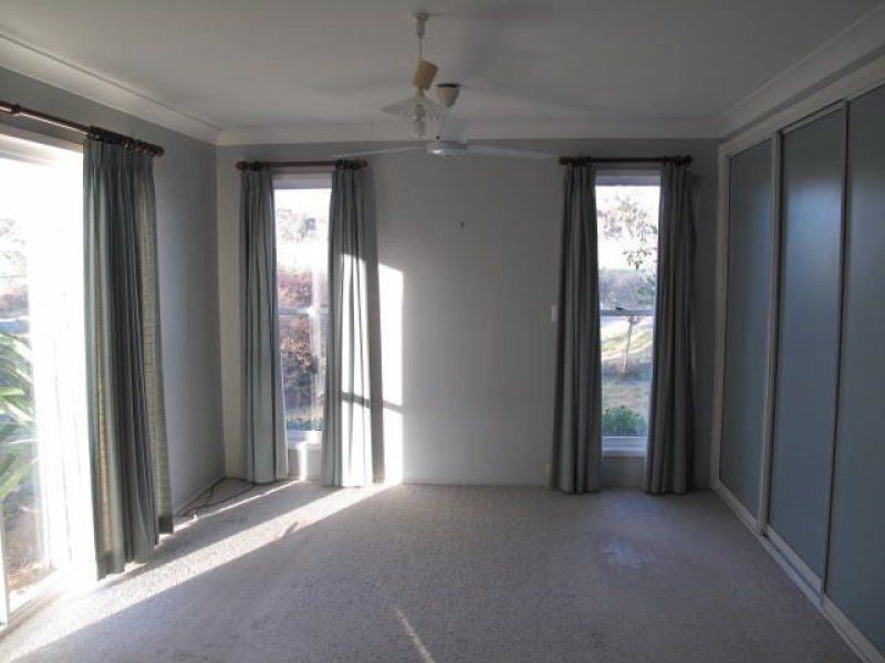 1 Coles Lane, Boomahnoomoonah VIC 3728