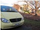 1 Coles Lane, Boomahnoomoonah VIC 3728