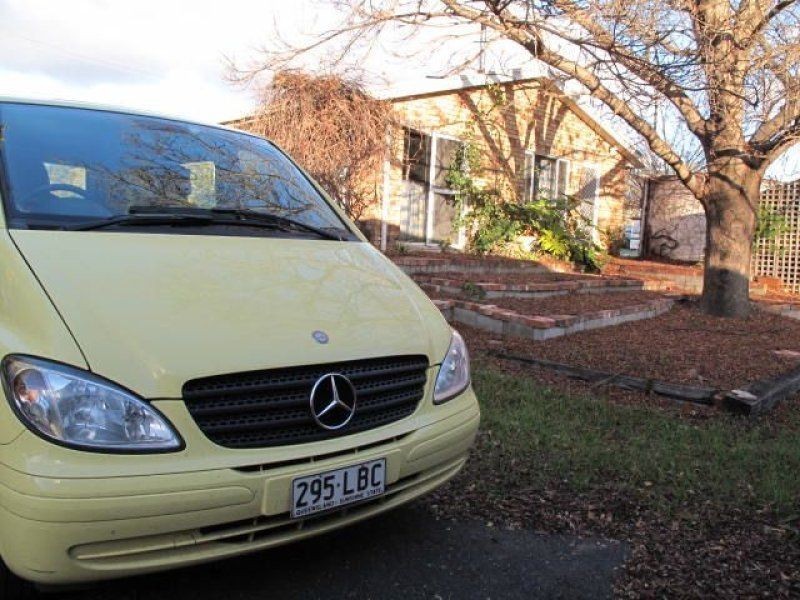1 Coles Lane, Boomahnoomoonah VIC 3728