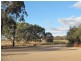 1 Coles Lane, Boomahnoomoonah VIC 3728
