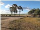 1 Coles Lane, Boomahnoomoonah VIC 3728