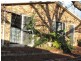 1 Coles Lane, Boomahnoomoonah VIC 3728