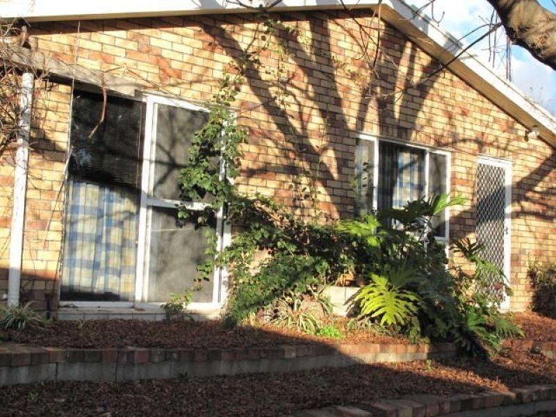 1 Coles Lane, Boomahnoomoonah VIC 3728