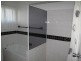 1 Coles Lane, Boomahnoomoonah VIC 3728