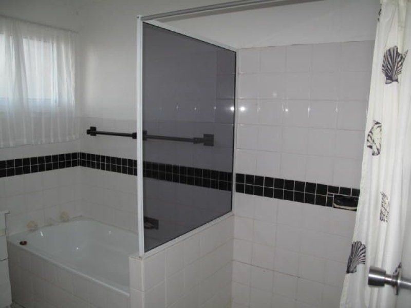 1 Coles Lane, Boomahnoomoonah VIC 3728