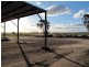 1 Coles Lane, Boomahnoomoonah VIC 3728