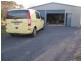 1 Coles Lane, Boomahnoomoonah VIC 3728