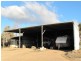 1 Coles Lane, Boomahnoomoonah VIC 3728