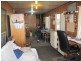 1 Coles Lane, Boomahnoomoonah VIC 3728