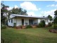2200 Ashford Road “BERRILEE”, Inverell NSW 2360