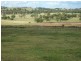 2200 Ashford Road “BERRILEE”, Inverell NSW 2360