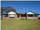 . Emu Hill, Inverell NSW 2360