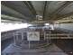 . Emu Hill, Inverell NSW 2360