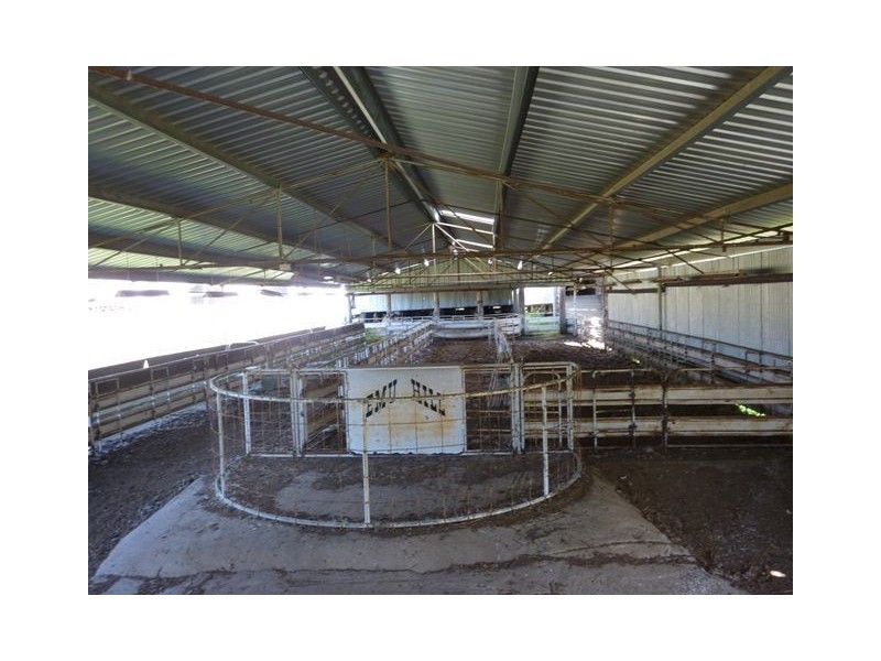 . Emu Hill, Inverell NSW 2360