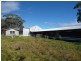 . Emu Hill, Inverell NSW 2360