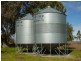 . Emu Hill, Inverell NSW 2360