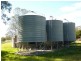 . Emu Hill, Inverell NSW 2360