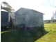 . Emu Hill, Inverell NSW 2360