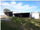 . Emu Hill, Inverell NSW 2360