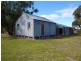 . Emu Hill, Inverell NSW 2360