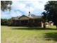 . Emu Hill, Inverell NSW 2360