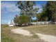 . Emu Hill, Inverell NSW 2360